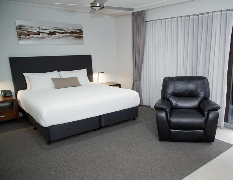 Bridges On Argyle Motel Traralgon Luaran gambar
