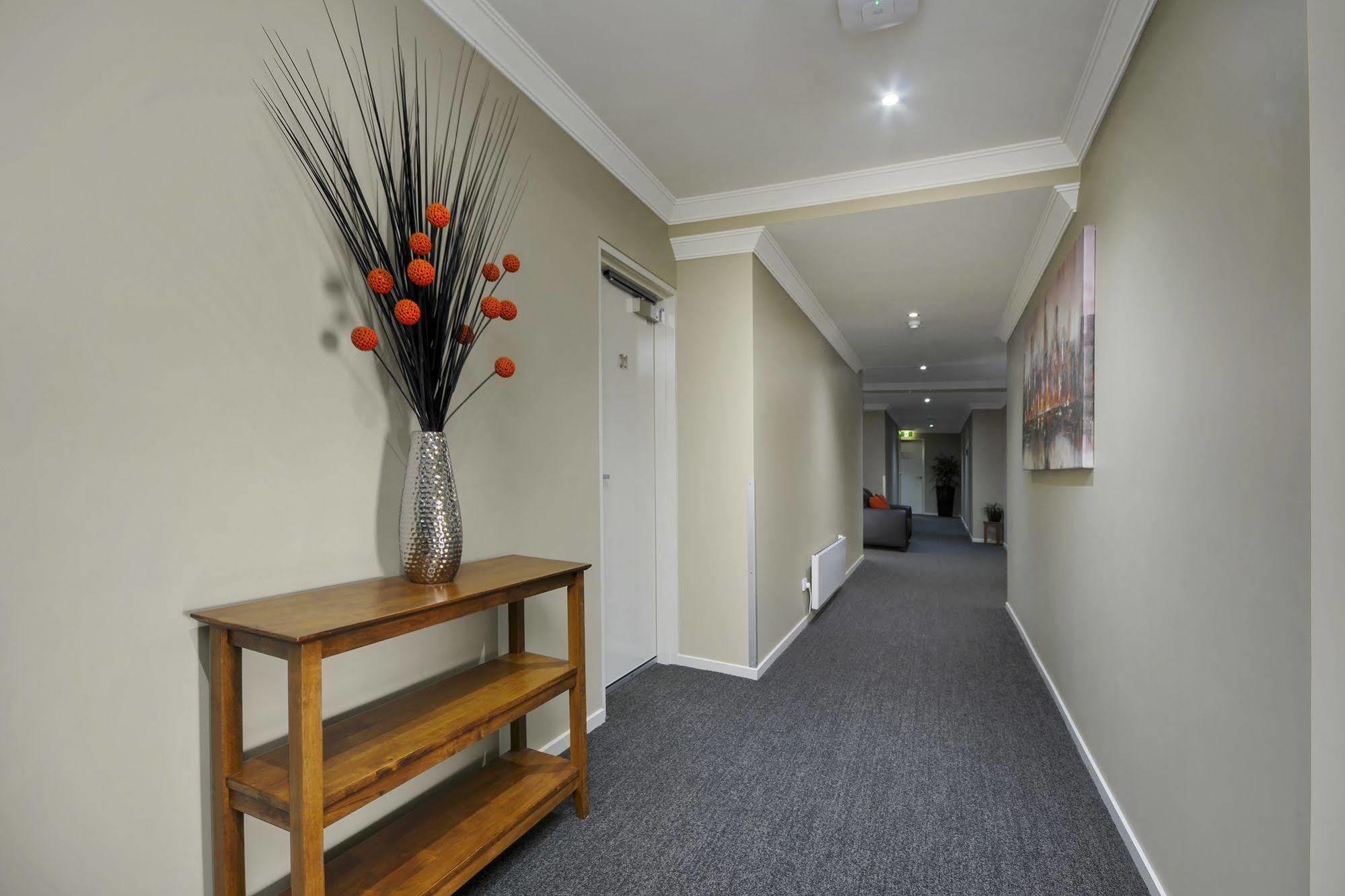 Bridges On Argyle Motel Traralgon Luaran gambar